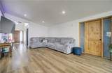 13691 Gavina Avenue - Photo 8