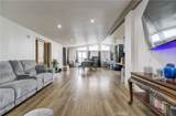 13691 Gavina Avenue - Photo 9
