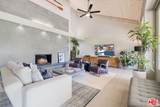 155 Desert West Drive - Photo 10