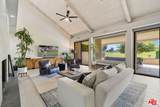 155 Desert West Drive - Photo 11