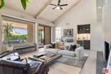 155 Desert West Drive - Photo 12