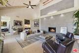155 Desert West Drive - Photo 13