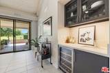 155 Desert West Drive - Photo 14