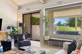 155 Desert West Drive - Photo 16