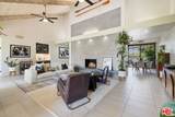 155 Desert West Drive - Photo 17