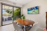 155 Desert West Drive - Photo 18