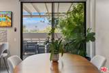 155 Desert West Drive - Photo 19