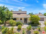 155 Desert West Drive - Photo 2