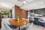 155 Desert West Drive - Photo 20