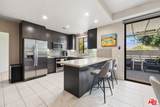 155 Desert West Drive - Photo 21