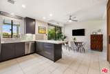 155 Desert West Drive - Photo 22
