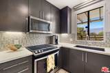 155 Desert West Drive - Photo 23
