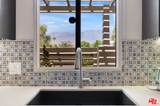155 Desert West Drive - Photo 24