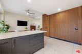 155 Desert West Drive - Photo 25