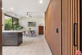 155 Desert West Drive - Photo 26