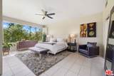 155 Desert West Drive - Photo 27