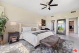 155 Desert West Drive - Photo 28