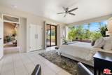 155 Desert West Drive - Photo 29