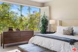 155 Desert West Drive - Photo 30