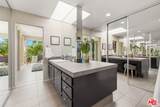 155 Desert West Drive - Photo 31