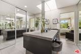 155 Desert West Drive - Photo 32