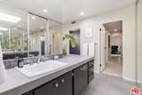 155 Desert West Drive - Photo 33