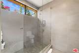 155 Desert West Drive - Photo 34