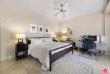 155 Desert West Drive - Photo 35