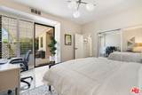 155 Desert West Drive - Photo 36