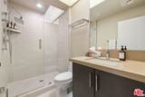155 Desert West Drive - Photo 37