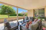 155 Desert West Drive - Photo 39