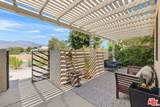 155 Desert West Drive - Photo 4