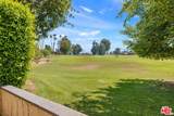155 Desert West Drive - Photo 41