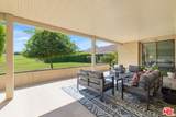 155 Desert West Drive - Photo 42
