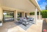 155 Desert West Drive - Photo 43
