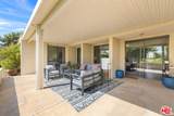 155 Desert West Drive - Photo 44