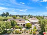 155 Desert West Drive - Photo 45