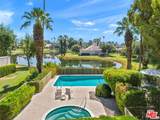 155 Desert West Drive - Photo 46