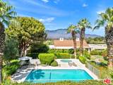 155 Desert West Drive - Photo 47