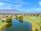 155 Desert West Drive - Photo 48