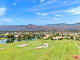 155 Desert West Drive - Photo 49