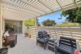155 Desert West Drive - Photo 5