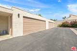 155 Desert West Drive - Photo 50