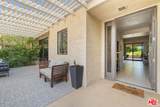 155 Desert West Drive - Photo 6