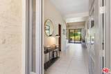 155 Desert West Drive - Photo 7
