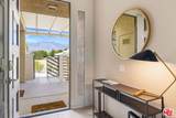 155 Desert West Drive - Photo 8