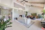 155 Desert West Drive - Photo 9