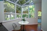 3279 Mt Diablo Court - Photo 13