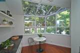 3279 Mt Diablo Court - Photo 14