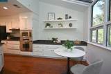 3279 Mt Diablo Court - Photo 17
